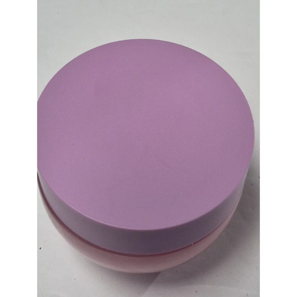 Glow Recipe Plum Plump Hyaluronic Cream Hydrating & Firming Refill Pod 1.7 Oz